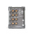 parametricheskiy-analizator-keithley-4200a_scs